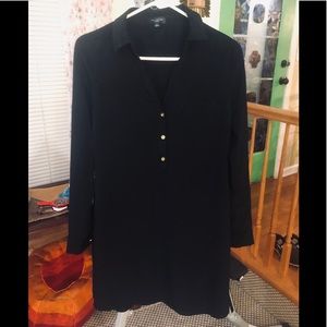 The Limited Tops - Women top The Limited Tops - Women top